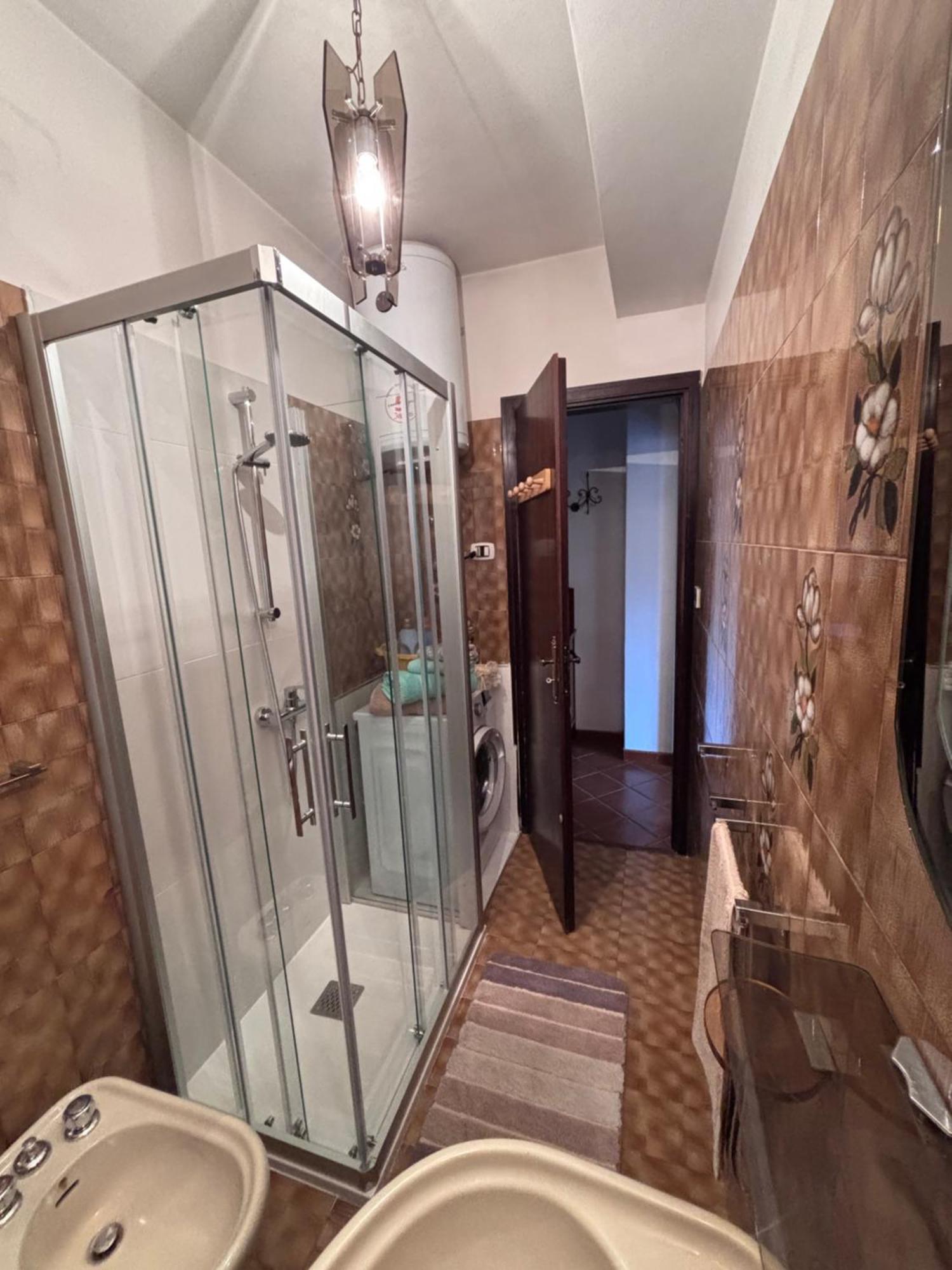 Bidduzza House Apartment Taormina