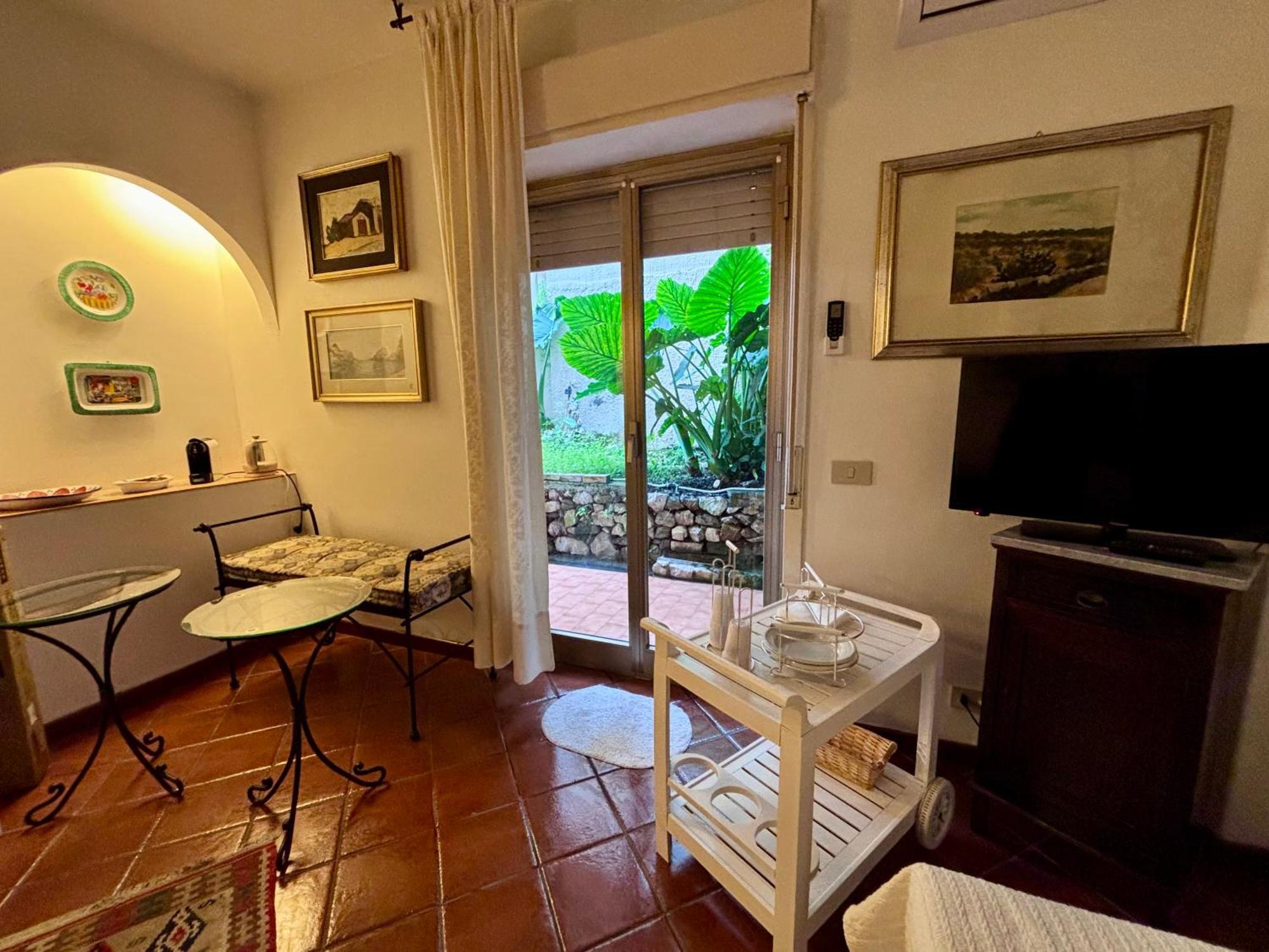 Bidduzza House Apartment