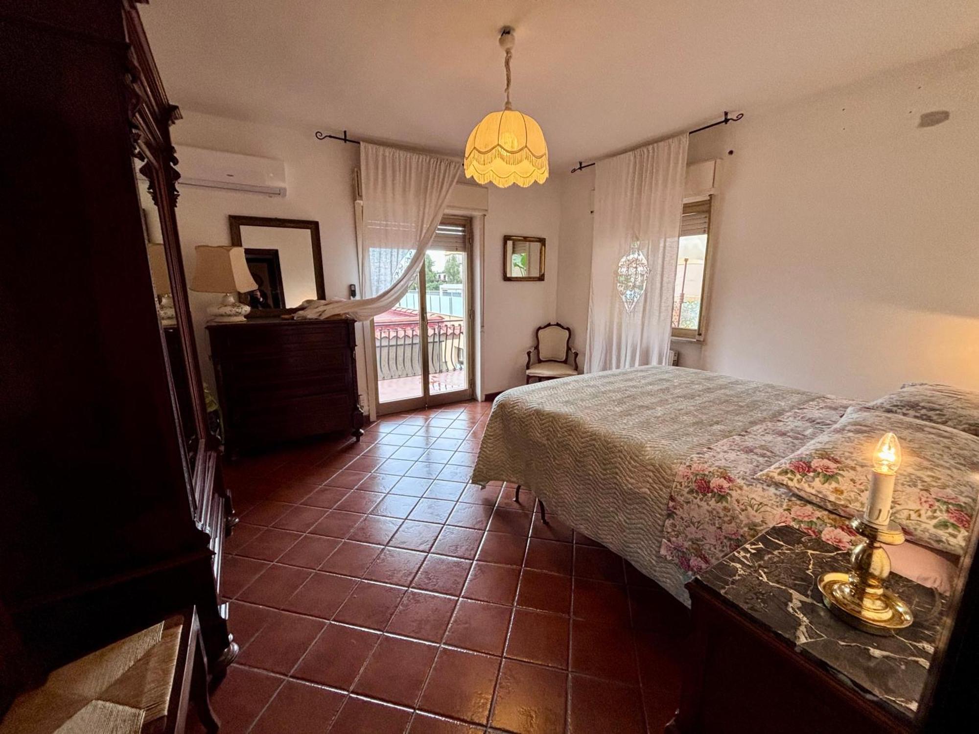 Bidduzza House *